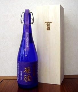松露 特別蒸留原酒 44°720ml (いも) 松露 特別蒸留原酒 44°720ml (いも)